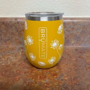 Brumate Wine Tumbler